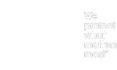 GAF Logo